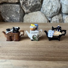 Rare vtg lot for sale  Norwell