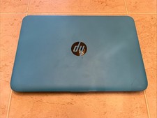 Stream y010wm 11.6 for sale  Wenonah
