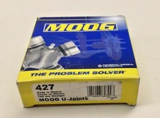 427 universal joint for sale  Hudsonville