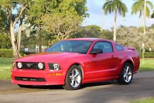 2005 ford mustang for sale  Fort Lauderdale