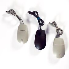 Apple desktop mouse usato  Bologna