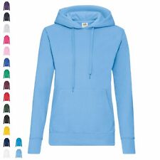 zumba hoodie gebraucht kaufen  Willebadessen