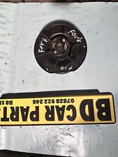 Ford galaxy seat for sale  BIRMINGHAM