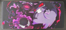 Gengar nebulak gaming gebraucht kaufen  Wetter (Ruhr)