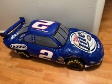 Kurt busch miller for sale  Bedford