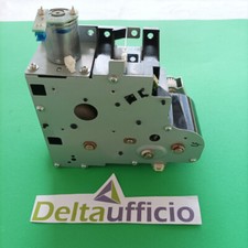 Usato fuser drive usato  Italia