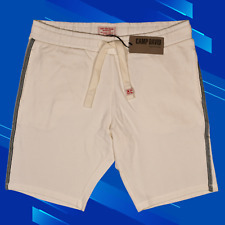 Camp david bermuda gebraucht kaufen  Marktoberdorf