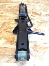 370990 wagenheber renault gebraucht kaufen  Deutschland