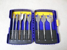 Irwin speedbor paddle for sale  Titusville