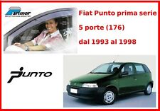 Deflettori aria per usato  Casalecchio di Reno
