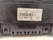 7h5920870lxz01 quadro per usato  Trento