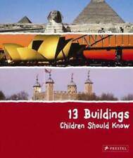 Buildings children know for sale  Montgomery