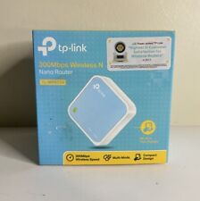 Link ethernet wireless for sale  Virginia Beach