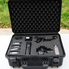 Dji osmo plus usato  Filottrano