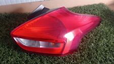 Ford focus berlina usato  Cerignola