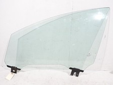 door glass window door for sale door glass window door for sale Jeffersonville
