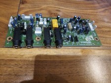 Roland em2000 audio for sale  MITCHAM