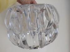 Modern style wavy for sale  BIRMINGHAM