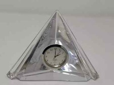 Lenox quartz crystal for sale  MARKET RASEN