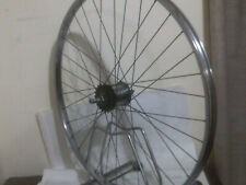 Sturmey archer 3speed for sale  UK