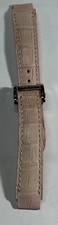 Chopard bracelet montre d'occasion  Lorient