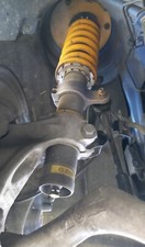 Combinés filetés öhlins d'occasion  Antibes
