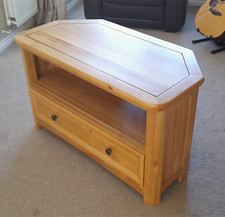 Corner unit draw for sale  SUTTON-IN-ASHFIELD