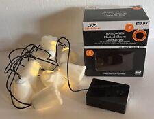 Lot musical led for sale  Depauw