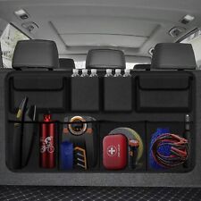 Snuopfy car boot for sale  HEYWOOD
