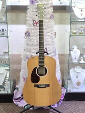 Martin guitar dx1ae for sale  Carson City