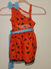 Baby pebbles costume for sale  Beaumont
