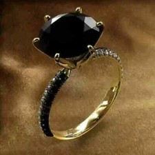 35 dark silver 2 rings for sale 35 dark silver 2 rings for sale Edison