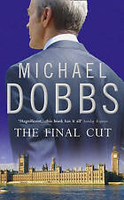 Dobbs michael final for sale  STOCKPORT