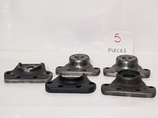 Lot milling machine for sale  Chicago