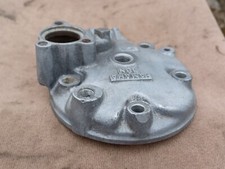 Dt125 dtr 125r for sale  BRISTOL