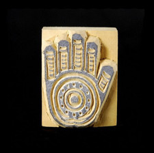 Buddha hand ink d'occasion  Expédié en Belgium