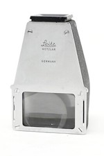Leica otxbo 16499p for sale  Moseley