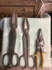 Wuss vintage lot for sale  Lincoln