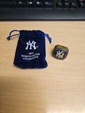 New york yankees for sale  North Haven