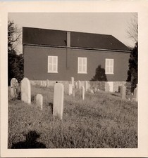 Vtg found photo for sale  Mechanicsville