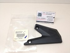 76503038050 originale ktm usato  Conversano