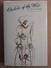 Orchids west rica for sale  Shipping to United Kingdom