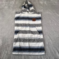 Slowtide kids hooded for sale  Mililani