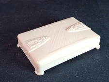 Jewellery display box for sale  STOKE-ON-TRENT