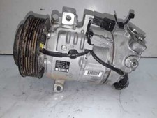 92600hv80a compressore aria usato  Ferrara