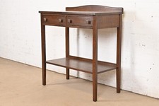Stickley brothers style for sale  South Bend