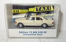 Wiking mercedes benz gebraucht kaufen  Hanau