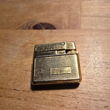 Briquet rowenta gas d'occasion  Chaville