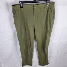 Rei pants women for sale  Portland