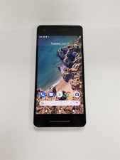 Google pixel 64gb for sale  Oklahoma City